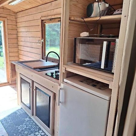 Le Chalet Pressins Extérieur photo